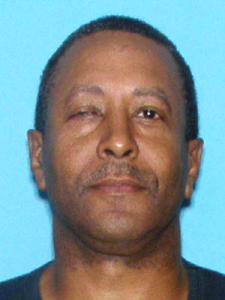 Holland Ralph Harris a registered Sexual Offender or Predator of Florida