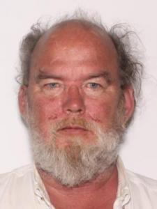 William Carroll Bolen a registered Sexual Offender or Predator of Florida