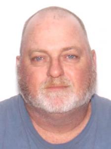 Thomas Charles Hoffman a registered Sexual Offender or Predator of Florida