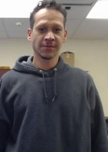 Julio Enrique Orengo a registered Sexual Offender or Predator of Florida