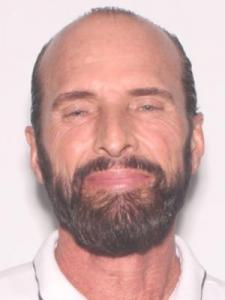 Michael David Fremion a registered Sexual Offender or Predator of Florida