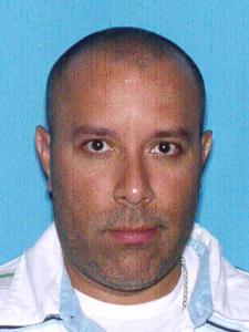 Edwin Lopez-rivera a registered Sexual Offender or Predator of Florida