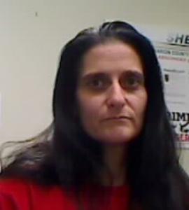 Patricia Teresa Tyndall a registered Sexual Offender or Predator of Florida