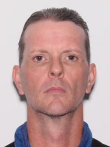 Christopher Michael Davis a registered Sexual Offender or Predator of Florida