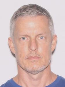 Blake Elliot Dorr a registered Sexual Offender or Predator of Florida