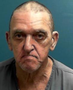 James John Trude a registered Sexual Offender or Predator of Florida