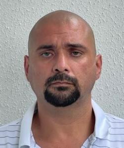 Angel J Valle a registered Sexual Offender or Predator of Florida