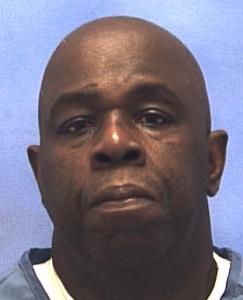 Robert Allen Pete Jr a registered Sexual Offender or Predator of Florida