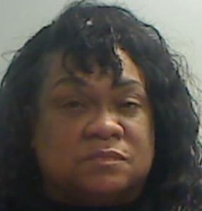 Latanya Latiese Ned a registered Sexual Offender or Predator of Florida