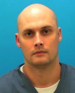 Ryan T Wecal a registered Sexual Offender or Predator of Florida