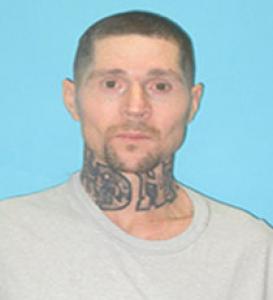 David George Evans Jr a registered Sexual Offender or Predator of Florida