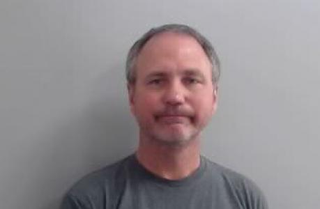 Jerry Dale Tucker a registered Sexual Offender or Predator of Florida