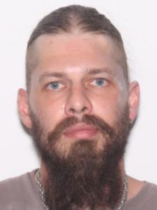 James Francis Dudley a registered Sexual Offender or Predator of Florida