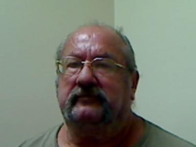 Kenneth W Deaton a registered Sexual Offender or Predator of Florida
