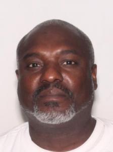 Carey Albert Butler a registered Sexual Offender or Predator of Florida