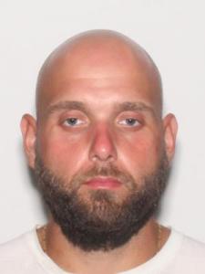 Zachary Curtis Stacey a registered Sexual Offender or Predator of Florida