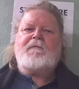 James Harris Stacey a registered Sexual Offender or Predator of Florida