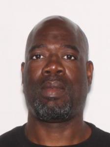 Dorian Floyd a registered Sexual Offender or Predator of Florida