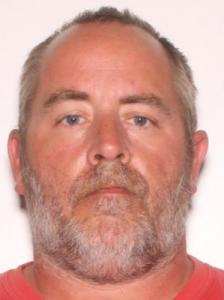 Gerald Kevin Proctor a registered Sexual Offender or Predator of Florida