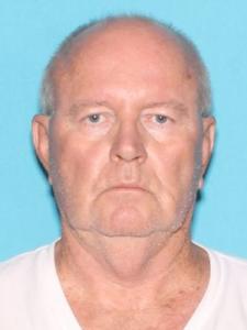 Edwin Timothy Loveless a registered Sexual Offender or Predator of Florida