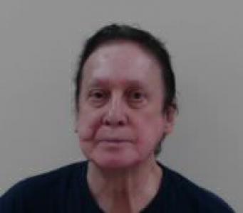 Michael Paul Scott a registered Sexual Offender or Predator of Florida