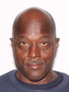 Charles Howard Johnson a registered Sexual Offender or Predator of Florida