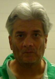 Stephen Reyes Espalin a registered Sexual Offender or Predator of Florida