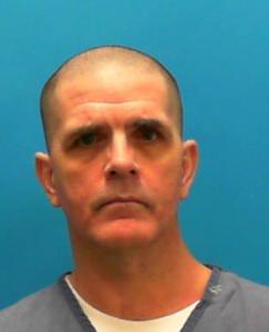 David Dale Robinson a registered Sexual Offender or Predator of Florida