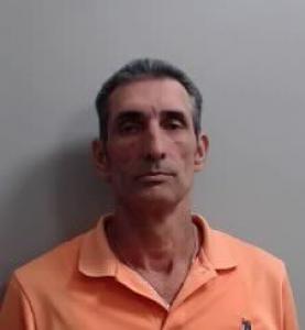 David Lee Ballard a registered Sexual Offender or Predator of Florida