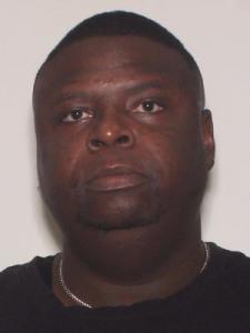 Torri Leandre Jones a registered Sexual Offender or Predator of Florida