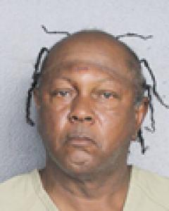 John Mark Bynes Jr a registered Sexual Offender or Predator of Florida