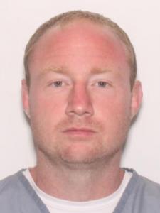 Sean Alexander Mcilwain a registered Sexual Offender or Predator of Florida