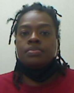 Tycha E Relford-dixon a registered Sexual Offender or Predator of Florida