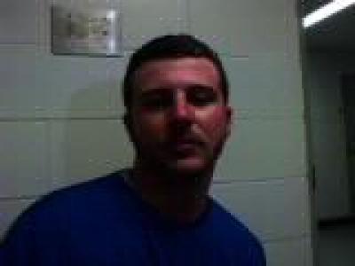 Zachary Carson Pepper-paulus a registered Sexual Offender or Predator of Florida
