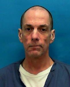 David Morris Lemon a registered Sexual Offender or Predator of Florida