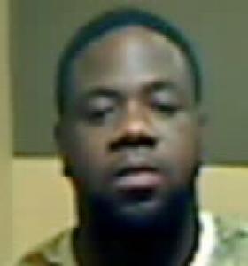 Marcus Lee Thompson a registered Sexual Offender or Predator of Florida