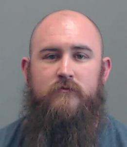 Stephen Richard Mcdonal a registered Sexual Offender or Predator of Florida