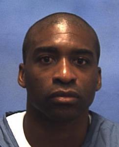Sherman A Watkins a registered Sexual Offender or Predator of Florida