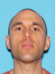 Adam R Schulman a registered Sexual Offender or Predator of Florida