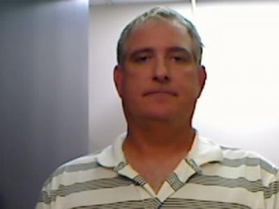 Charles Edwin Smith a registered Sexual Offender or Predator of Florida
