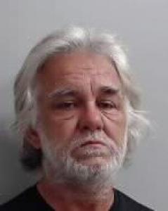 Robert William Monroe a registered Sexual Offender or Predator of Florida