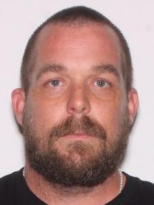 Justin Allen Richmond a registered Sexual Offender or Predator of Florida