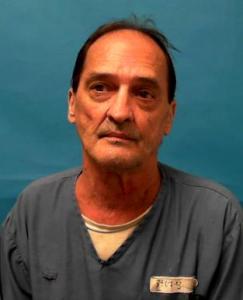 Allen Scott Story a registered Sexual Offender or Predator of Florida