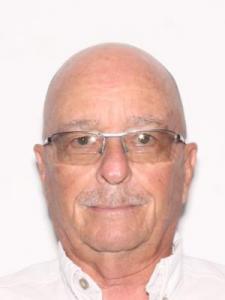 Larry Allen Wells a registered Sexual Offender or Predator of Florida