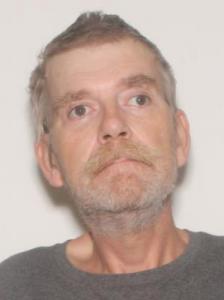 William Edward Small a registered Sexual Offender or Predator of Florida