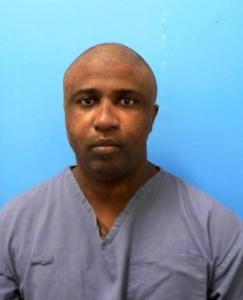 Nehemiah Sherrod Russ a registered Sexual Offender or Predator of Florida