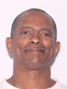 Andre' Sharad Smith a registered Sexual Offender or Predator of Florida