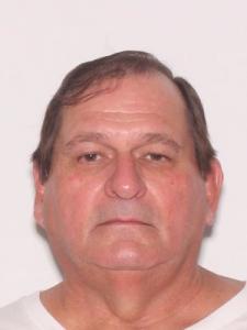 Jimmy Edward Howell a registered Sexual Offender or Predator of Florida