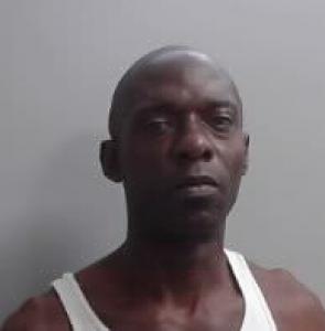 Derrick Randall Solomon a registered Sexual Offender or Predator of Florida
