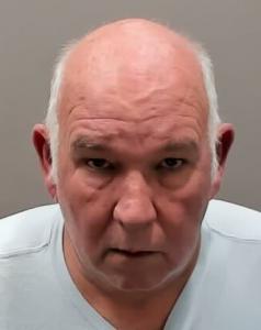 John R Van-etten a registered Sexual Offender or Predator of Florida